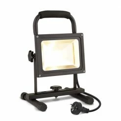 HPM FORTA LED Worklights LWK0120WBL