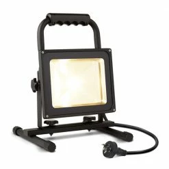 HPM FORTA LED Worklights LWK0130WBL