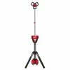 MILWAUKEE 18V/240V High Output Stand Area Light/Charger M18HOSALC-0 1 MILWAUKEE 18V/240V High Output Stand Area Light/Charger M18HOSALC-0 -GORILLA SHOP unnamed file 488