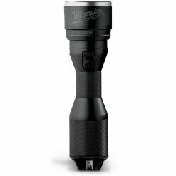 MILWAUKEE 12V Flashlight Skin M12MLED0 -GORILLA SHOP unnamed file 49