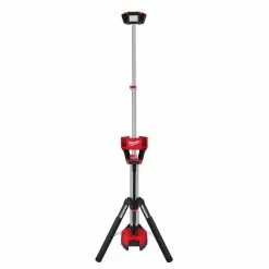 MILWAUKEE 18V/240V High Output Stand Area Light/Charger M18HOSALC-0 15 MILWAUKEE 18V/240V High Output Stand Area Light/Charger M18HOSALC-0 -GORILLA SHOP unnamed file 490