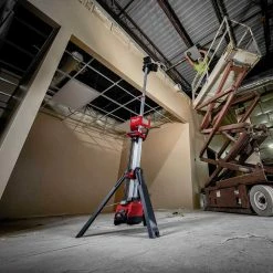 MILWAUKEE 18V/240V High Output Stand Area Light/Charger M18HOSALC-0 19 MILWAUKEE 18V/240V High Output Stand Area Light/Charger M18HOSALC-0 -GORILLA SHOP unnamed file 494