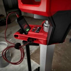 MILWAUKEE 18V/240V High Output Stand Area Light/Charger M18HOSALC-0 21 MILWAUKEE 18V/240V High Output Stand Area Light/Charger M18HOSALC-0 -GORILLA SHOP unnamed file 496