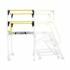 BAILEY Modular Access System - 1m Platform FS13789