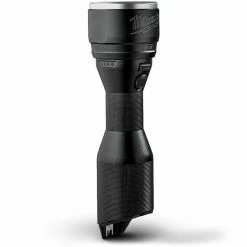 MILWAUKEE 12V Flashlight Skin M12MLED0 -GORILLA SHOP unnamed file 50