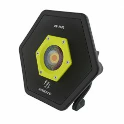 UNILITE 20W 2300 Lumen Rechargeable LED Work Light CRI2300 -GORILLA SHOP unnamed file 501