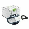 FESTOOL SYSLITE DUO Work Light In Systainer 576407