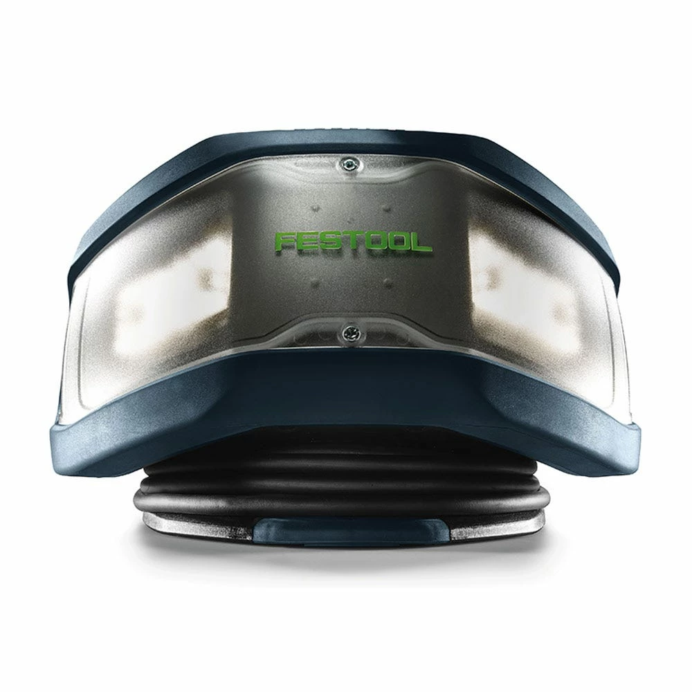 FESTOOL SYSLITE DUO Work Light In Systainer 576407 4 FESTOOL SYSLITE DUO Work Light In Systainer 576407 - Image 2