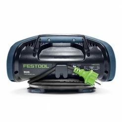 FESTOOL SYSLITE DUO Work Light In Systainer 576407 14 FESTOOL SYSLITE DUO Work Light In Systainer 576407 -GORILLA SHOP unnamed file 504