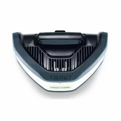 FESTOOL SYSLITE DUO Work Light In Systainer 576407 15 FESTOOL SYSLITE DUO Work Light In Systainer 576407 -GORILLA SHOP unnamed file 505