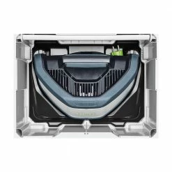 FESTOOL SYSLITE DUO Work Light In Systainer 576407 16 FESTOOL SYSLITE DUO Work Light In Systainer 576407 -GORILLA SHOP unnamed file 506