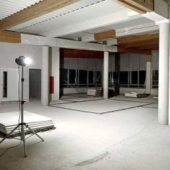 FESTOOL SYSLITE DUO Work Light In Systainer 576407 18 FESTOOL SYSLITE DUO Work Light In Systainer 576407 -GORILLA SHOP unnamed file 508