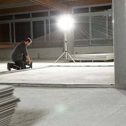 FESTOOL SYSLITE DUO Work Light In Systainer 576407 19 FESTOOL SYSLITE DUO Work Light In Systainer 576407 -GORILLA SHOP unnamed file 509