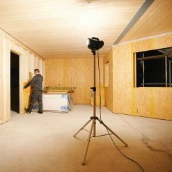 FESTOOL SYSLITE DUO Work Light In Systainer 576407 20 FESTOOL SYSLITE DUO Work Light In Systainer 576407 -GORILLA SHOP unnamed file 510