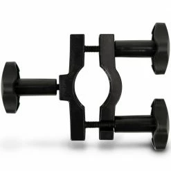 DETROIT Worklight Scaffolding Bracket DETBRACKET2