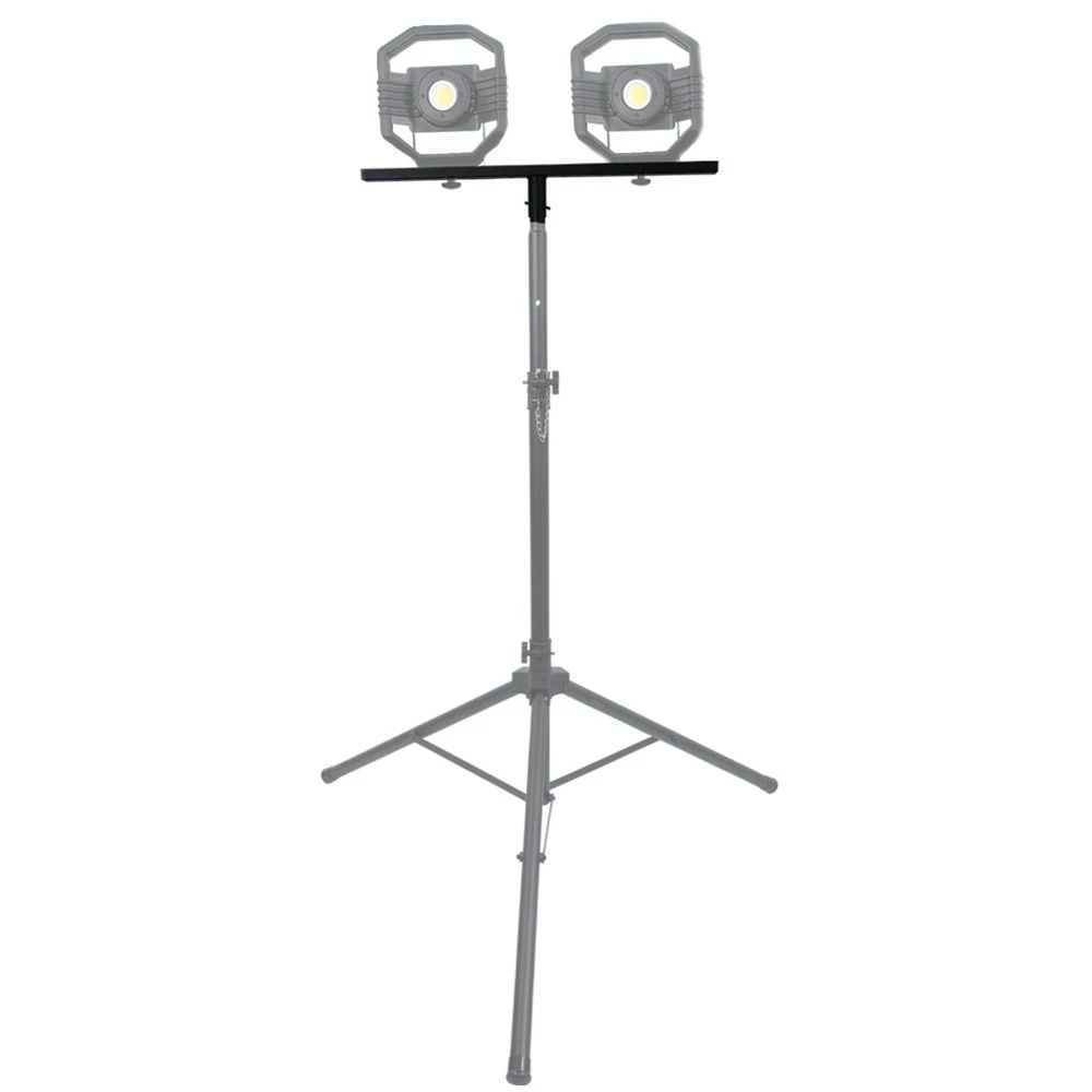 DETROIT Cross Arm Bracket Worklight DETBRACKET1 4 DETROIT Cross Arm Bracket Worklight DETBRACKET1 - Image 2