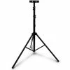 DETROIT 3.0m Telescopic Tripod Stand DET30TRIPOD