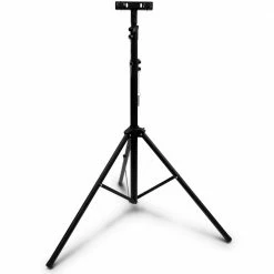 DETROIT 3.0m Telescopic Tripod Stand DET30TRIPOD