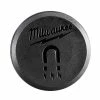 MILWAUKEE Worklight Magnet 49242351 2 MILWAUKEE Worklight Magnet 49242351 -GORILLA SHOP unnamed file 520
