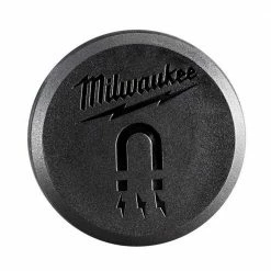 MILWAUKEE Worklight Magnet 49242351