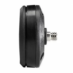 MILWAUKEE Worklight Magnet 49242351 -GORILLA SHOP unnamed file 522