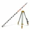 ASTOR 5/8inch Thread Top Dome Tripod W. 5m E-Face Staff Combo BUILDCOMBO2 -GORILLA SHOP unnamed file 524