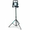 MAKITA Work Light Tripod Stand GM00001381 1 MAKITA Work Light Tripod Stand GM00001381 -GORILLA SHOP unnamed file 525