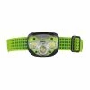 ENERGIZER 3 X AAA 350 Lumens LED Head Lamp HDC32