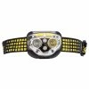 ENERGIZER 3 X AAA 450 Lumens LED Head Lamp HDE32 -GORILLA SHOP unnamed file 528