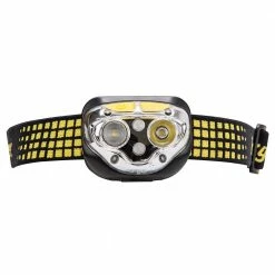 ENERGIZER 3 X AAA 450 Lumens LED Head Lamp HDE32