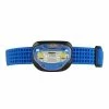 ENERGIZER 3 X AAA 200 Lumens LED Head Lamp HDA32