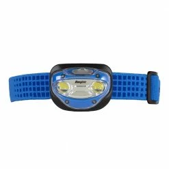 ENERGIZER 3 X AAA 200 Lumens LED Head Lamp HDA32