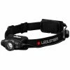Led Lenser LedLenser H5R Core Rechargeable Headlamp ZL502121