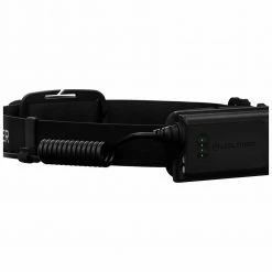 Led Lenser LedLenser H5R Core Rechargeable Headlamp ZL502121 14 Led Lenser LedLenser H5R Core Rechargeable Headlamp ZL502121 -GORILLA SHOP unnamed file 533