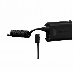 Led Lenser LedLenser H5R Core Rechargeable Headlamp ZL502121 15 Led Lenser LedLenser H5R Core Rechargeable Headlamp ZL502121 -GORILLA SHOP unnamed file 534