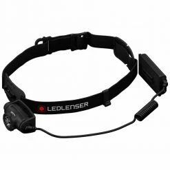 Led Lenser LedLenser H5R Core Rechargeable Headlamp ZL502121 16 Led Lenser LedLenser H5R Core Rechargeable Headlamp ZL502121 -GORILLA SHOP unnamed file 535