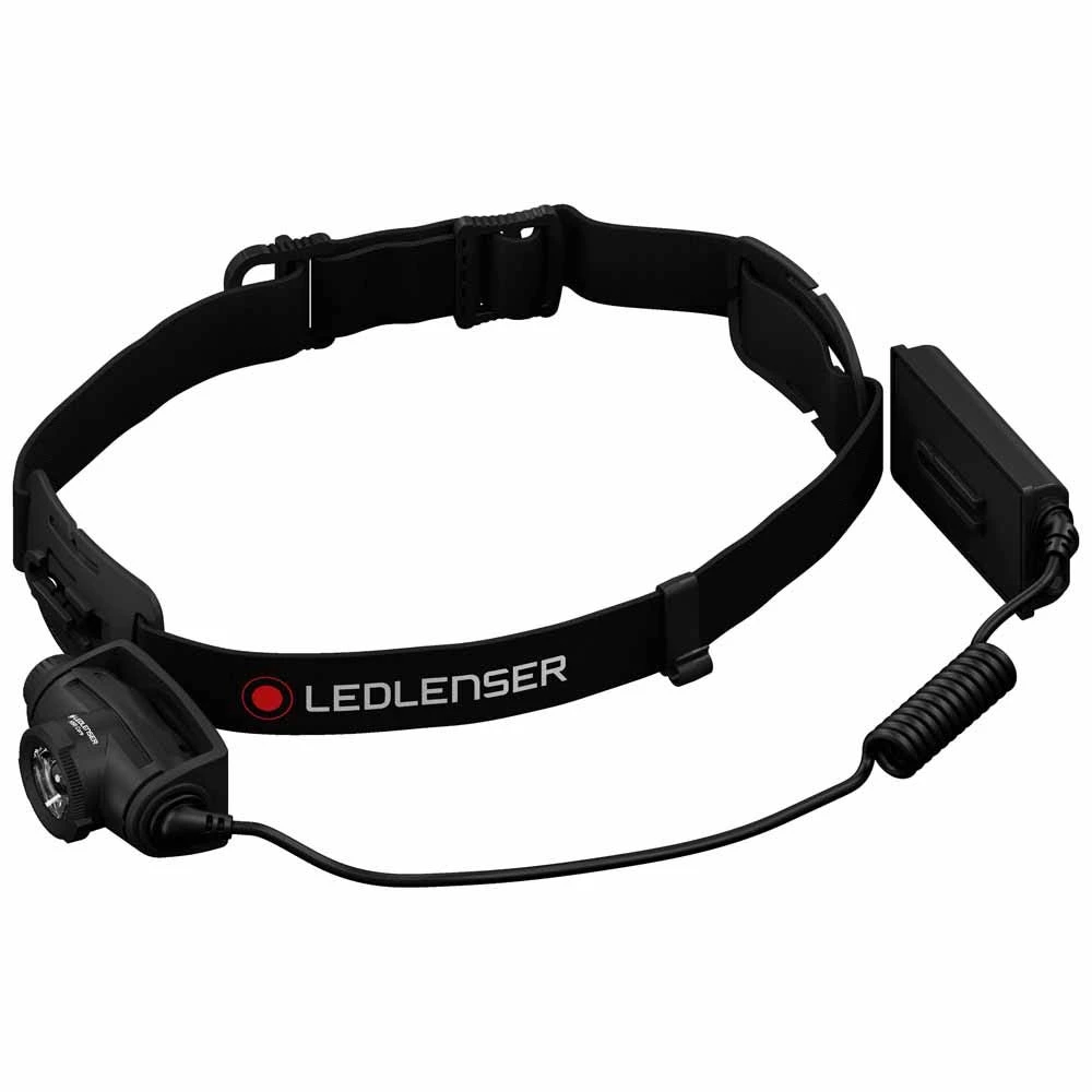Led Lenser LedLenser H5R Core Rechargeable Headlamp ZL502121 8 Led Lenser LedLenser H5R Core Rechargeable Headlamp ZL502121 - Image 6