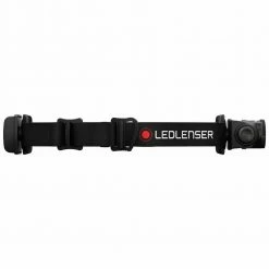 Led Lenser LedLenser H5R Core Rechargeable Headlamp ZL502121 17 Led Lenser LedLenser H5R Core Rechargeable Headlamp ZL502121 -GORILLA SHOP unnamed file 536