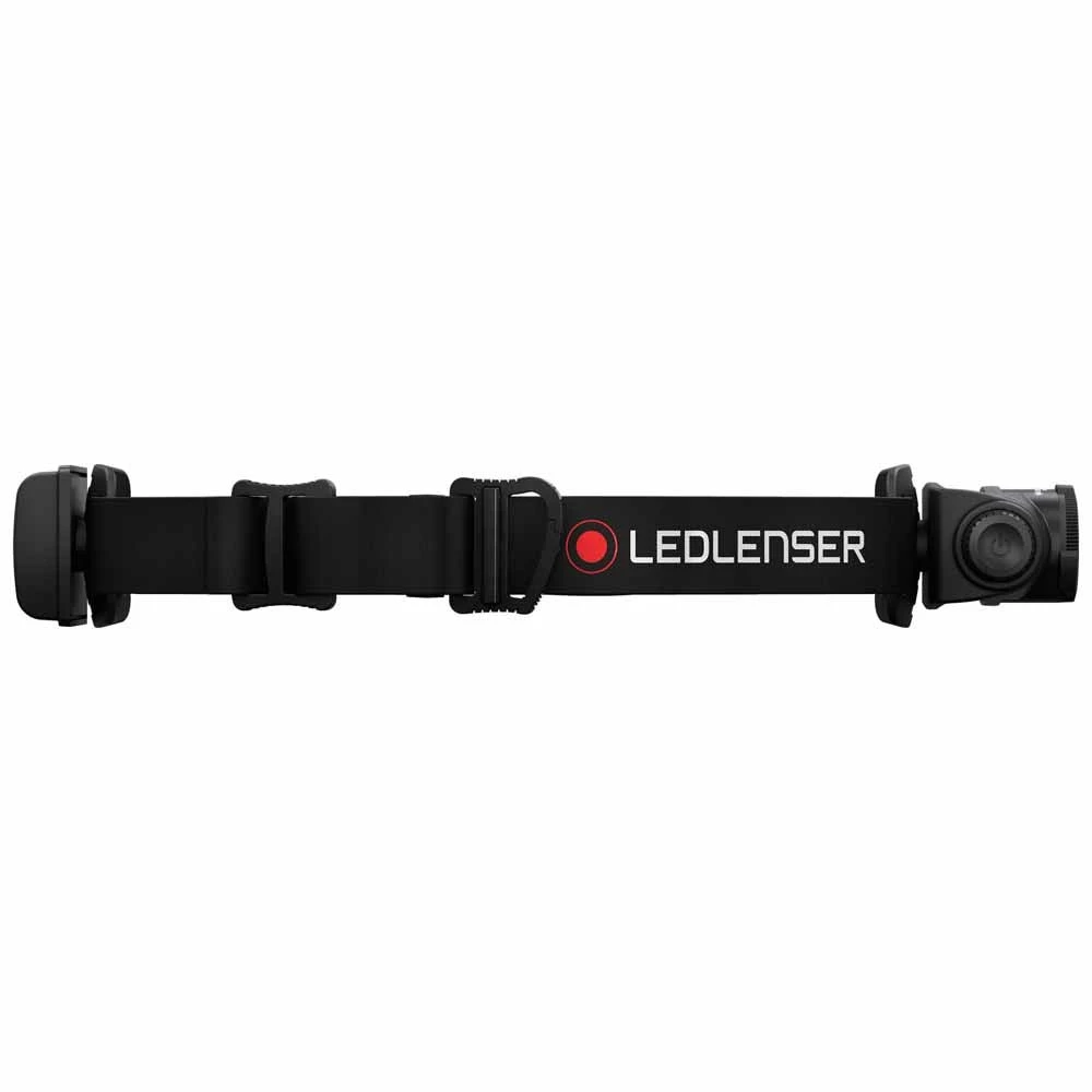 Led Lenser LedLenser H5R Core Rechargeable Headlamp ZL502121 9 Led Lenser LedLenser H5R Core Rechargeable Headlamp ZL502121 - Image 7