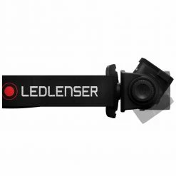Led Lenser LedLenser H5R Core Rechargeable Headlamp ZL502121 18 Led Lenser LedLenser H5R Core Rechargeable Headlamp ZL502121 -GORILLA SHOP unnamed file 537