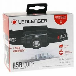 Led Lenser LedLenser H5R Core Rechargeable Headlamp ZL502121 19 Led Lenser LedLenser H5R Core Rechargeable Headlamp ZL502121 -GORILLA SHOP unnamed file 538