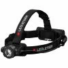Led Lenser LEDLENSER H7R Core Rechargeable Headlamp ZL502122 1 Led Lenser LEDLENSER H7R Core Rechargeable Headlamp ZL502122 -GORILLA SHOP unnamed file 539