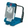 BOSCH 18V 420 Lumen Torch LED Skin GLI VariLED 0601443400 2 BOSCH 18V 420 Lumen Torch LED Skin GLI VariLED 0601443400 -GORILLA SHOP unnamed file 54