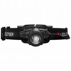 Led Lenser LEDLENSER H7R Core Rechargeable Headlamp ZL502122 -GORILLA SHOP unnamed file 542