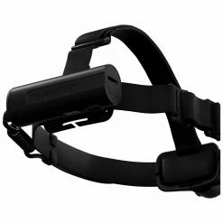 Led Lenser LEDLENSER H7R Core Rechargeable Headlamp ZL502122 -GORILLA SHOP unnamed file 544