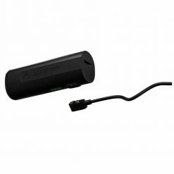 Led Lenser LEDLENSER H7R Core Rechargeable Headlamp ZL502122 -GORILLA SHOP unnamed file 545