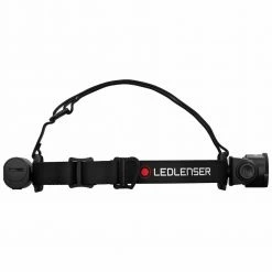 Led Lenser LEDLENSER H7R Core Rechargeable Headlamp ZL502122 -GORILLA SHOP unnamed file 547