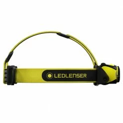 LED LENSER 600 Lumens LED Head Lamp ZL502023 9 LED LENSER 600 Lumens LED Head Lamp ZL502023 -GORILLA SHOP unnamed file 551