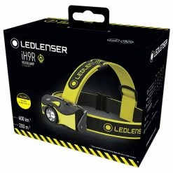 LED LENSER 600 Lumens LED Head Lamp ZL502023 11 LED LENSER 600 Lumens LED Head Lamp ZL502023 -GORILLA SHOP unnamed file 553
