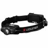 Led Lenser LedLenser H5 Core Headlamp ZL502193